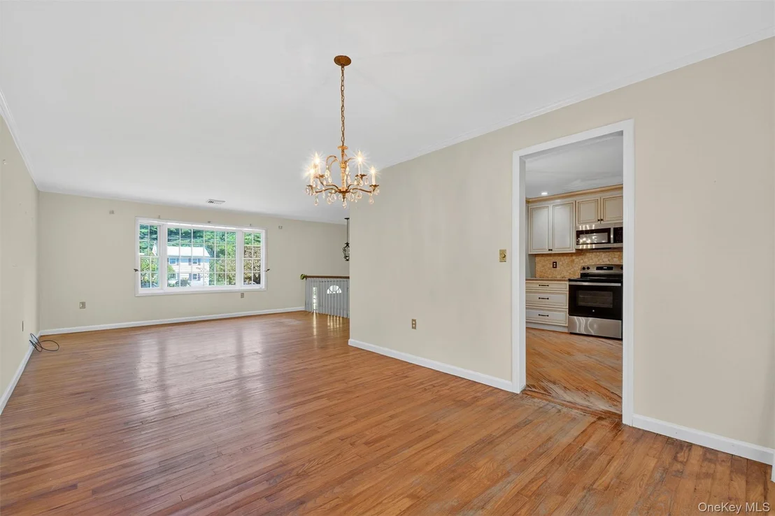 Photo of 174 Horseshoe Road