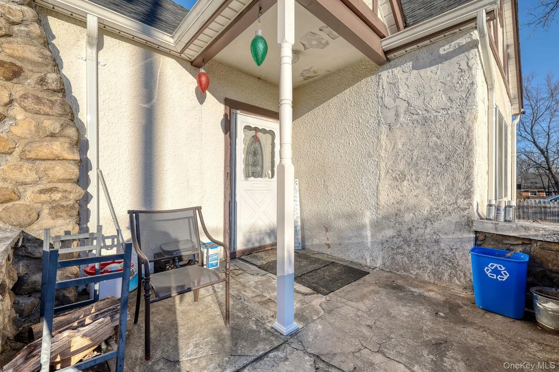 Photo of 6 Willow Street