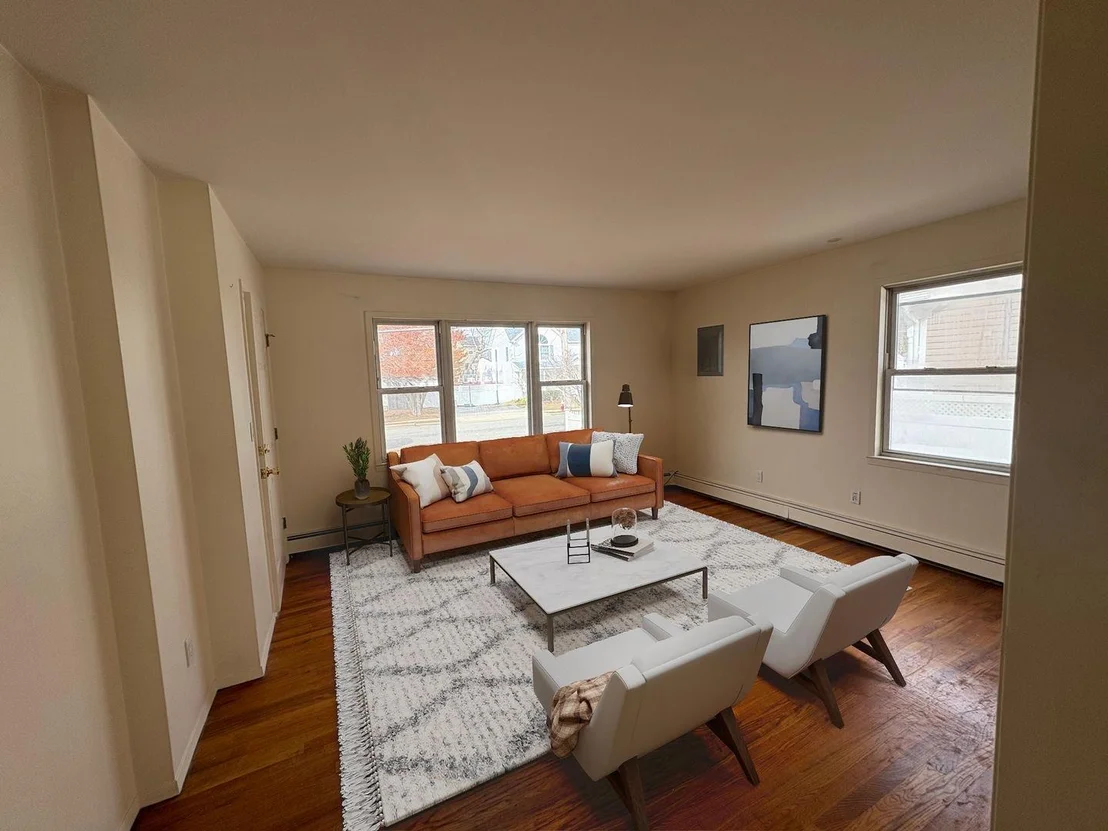 Photo of 29 Meade Avenue
