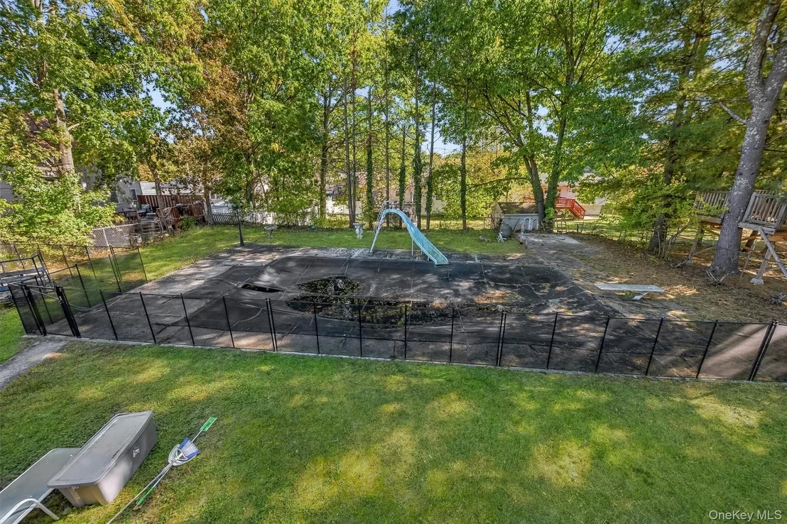 Photo of 4 Francis Drive
