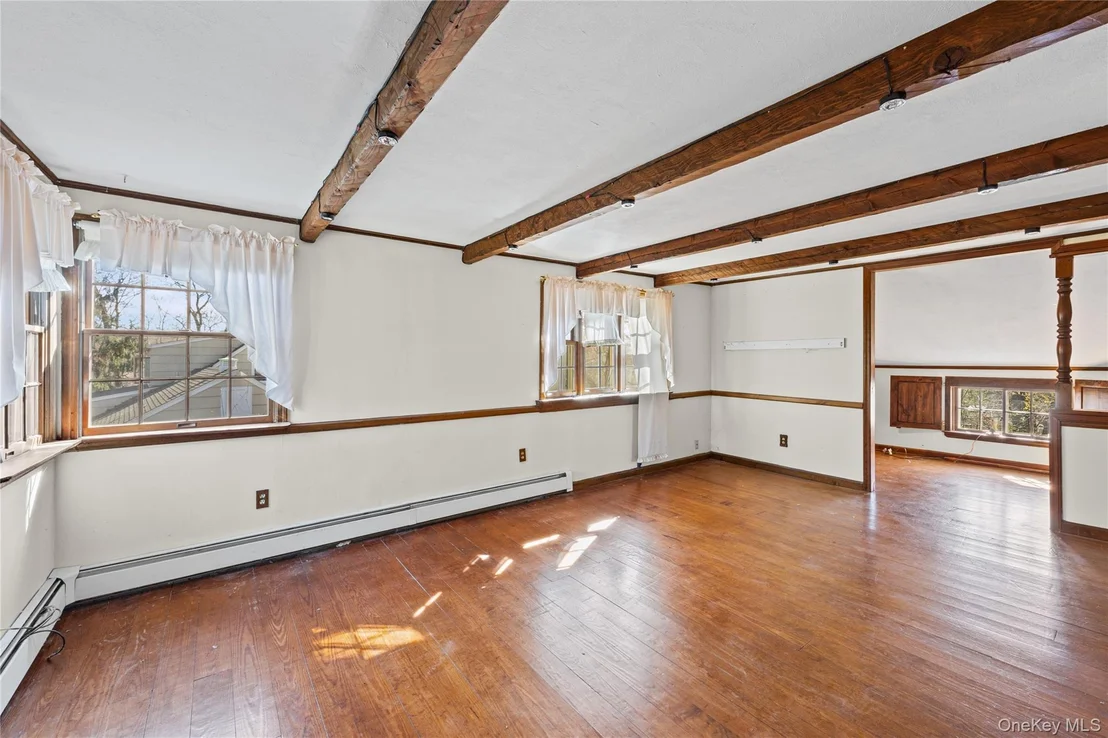 Photo of 91 Quaker Path