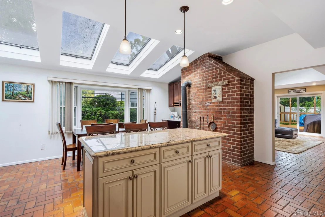 Photo of 45 Mildred Court