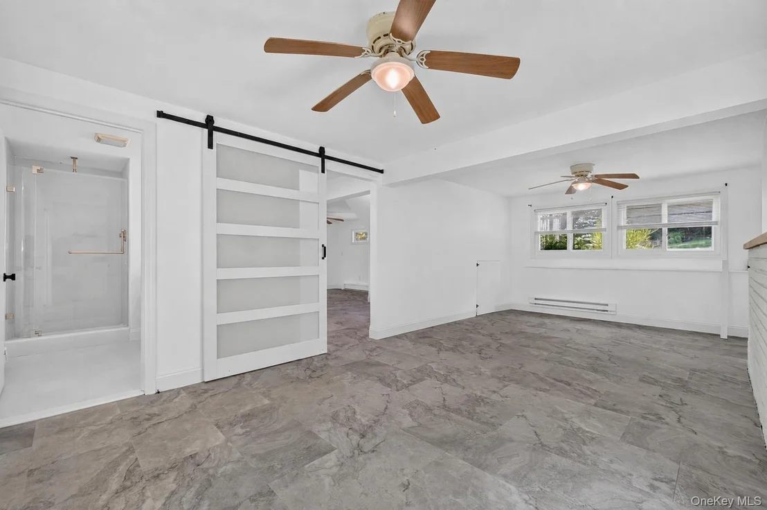 Photo of 92 Boulevard