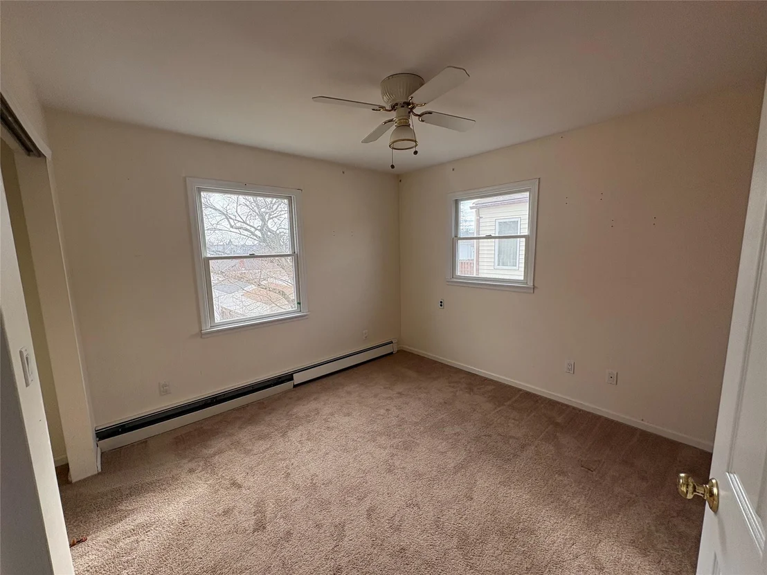 Photo of 29 Meade Avenue
