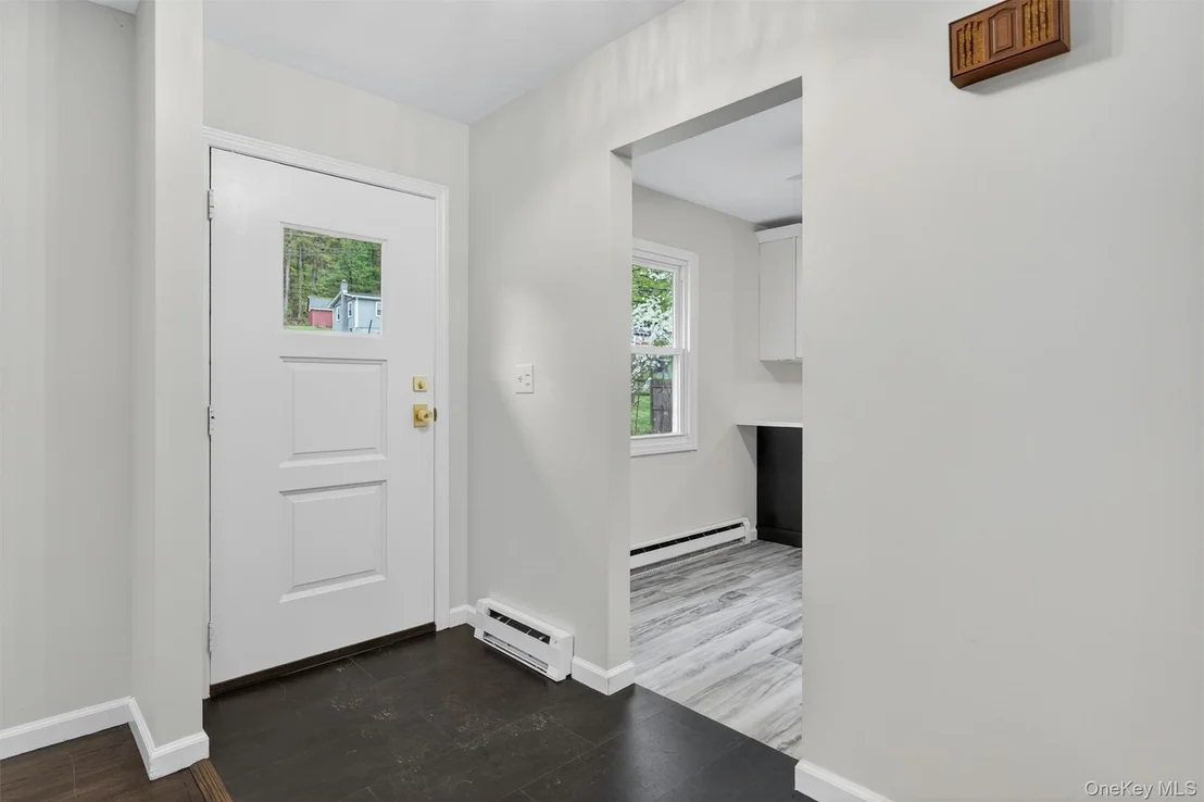 Photo of 25 Kings Drive
