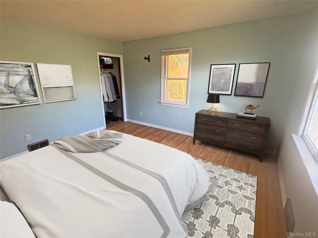 Photo of 55 Monti Drive