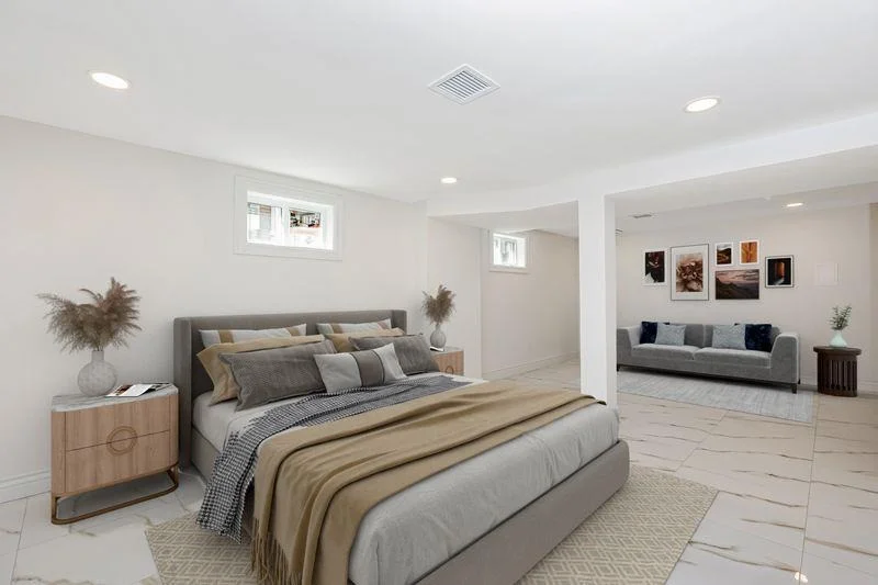 Photo of 175 Wright Avenue