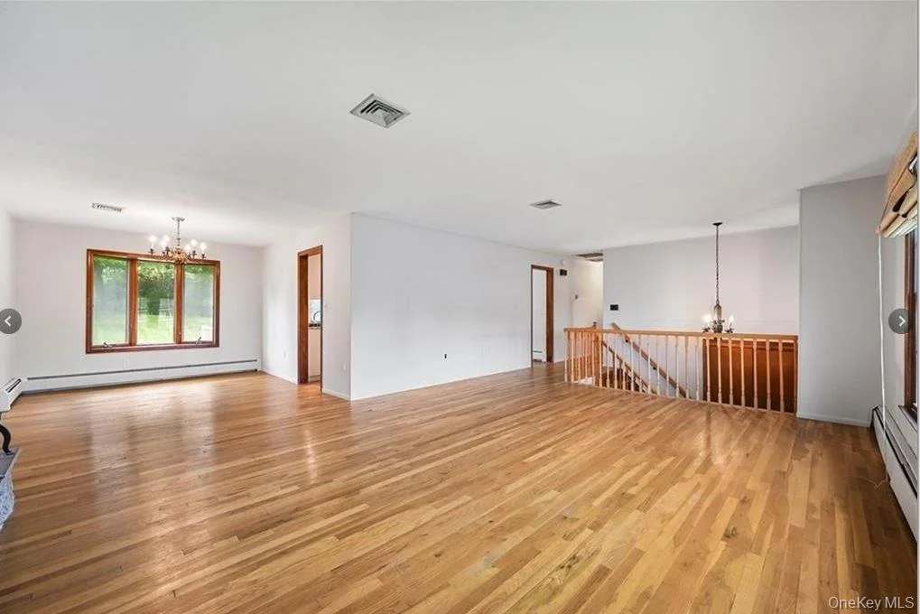 Photo of 28 Peter Bush Drive