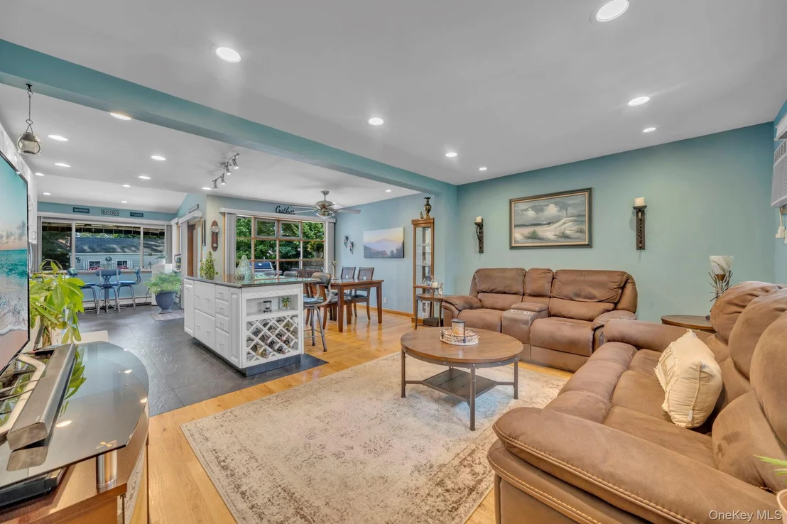 Photo of 20 Cornwall Lane