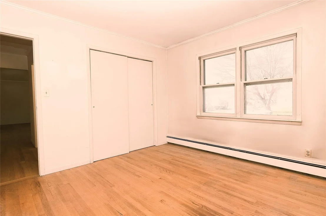 Photo of 6 Carla Terrace