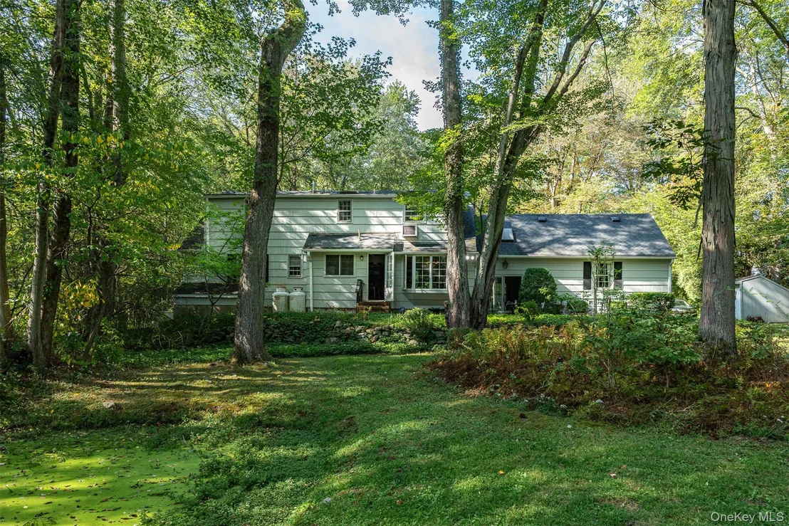 Photo of 5 Hadley Road