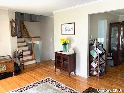 Photo of 27 Walter Court