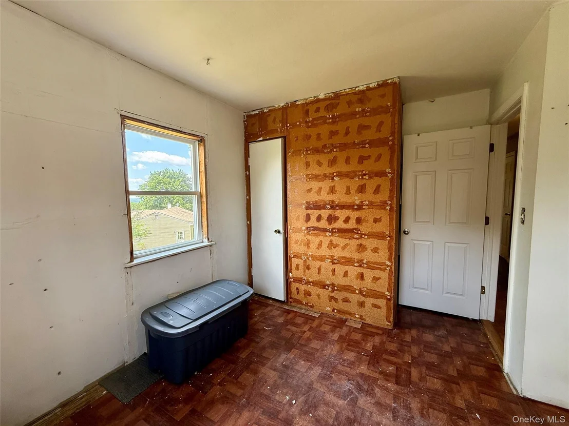 Photo of 17 Wilson Road