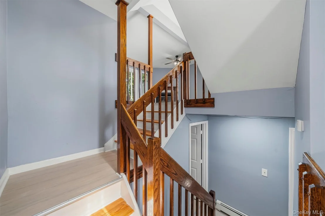 Photo of 22 Mayer Drive