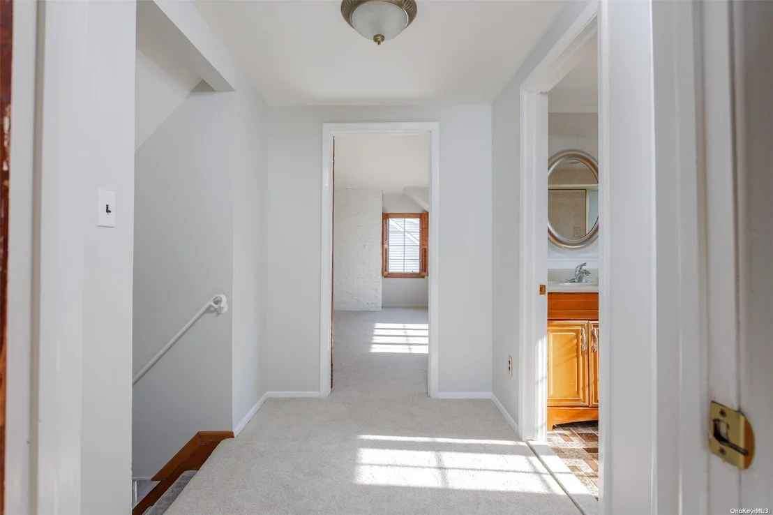 Photo of 49 Burnage Lane