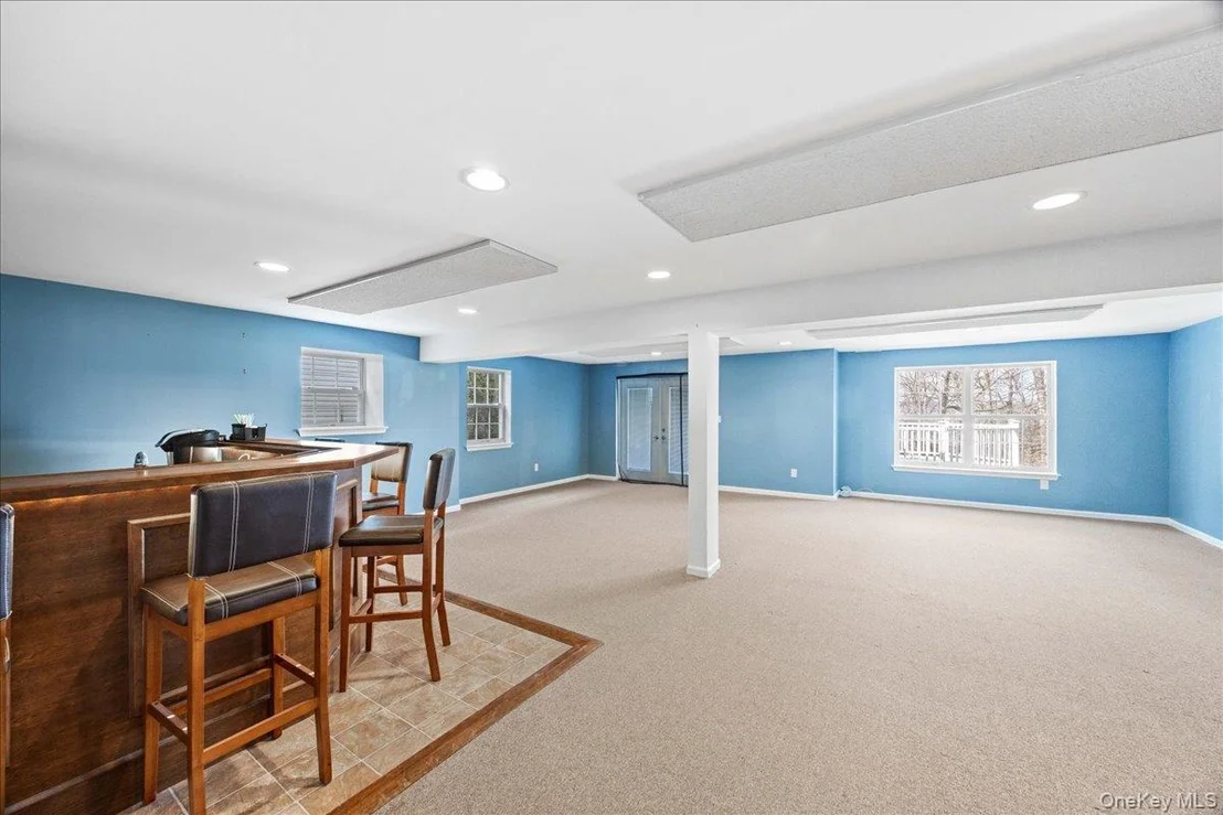 Photo of 192 Benefield Boulevard