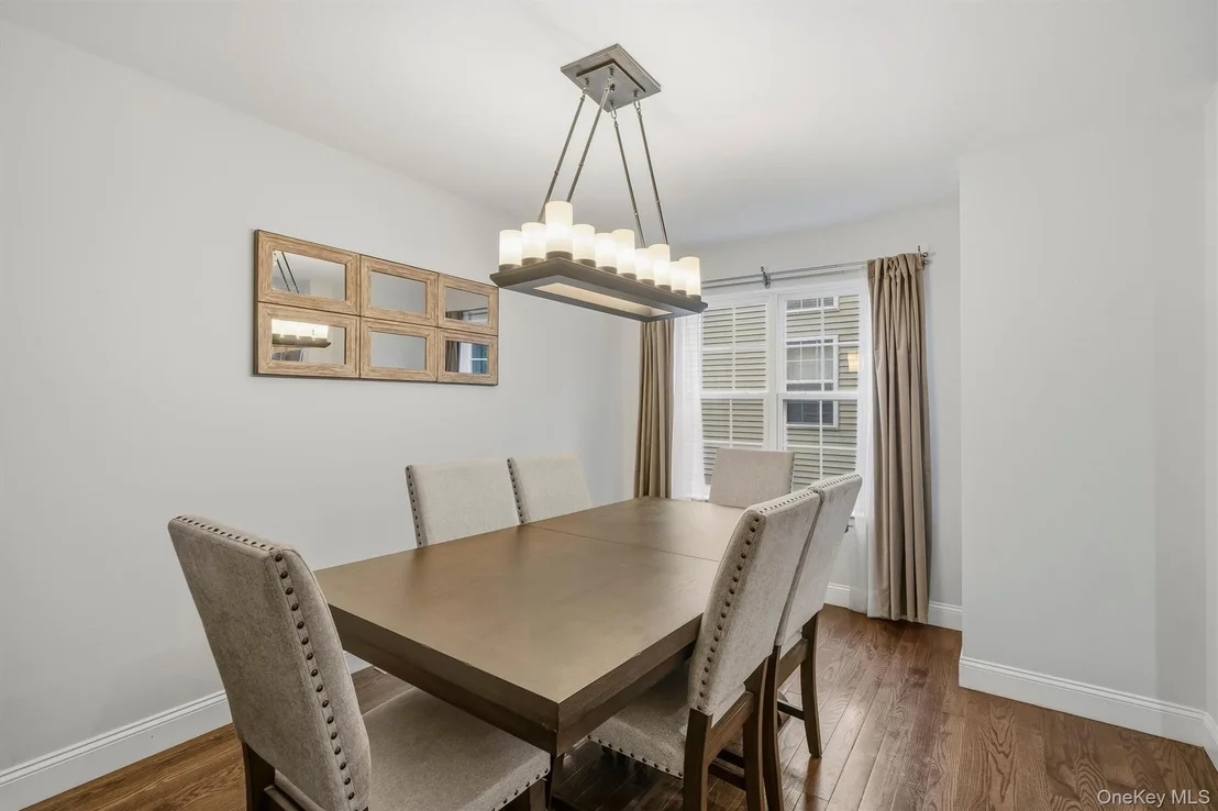 Photo of 8 Jaques Drive