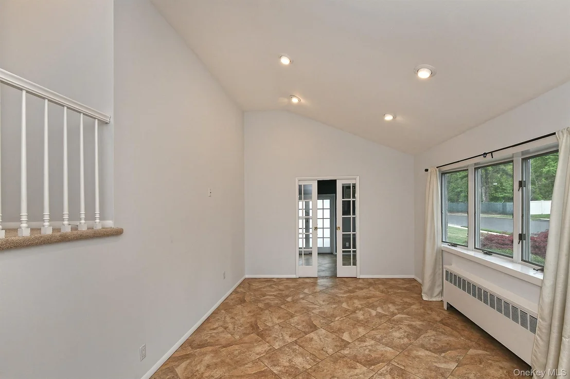 Photo of 4 Ida Lane