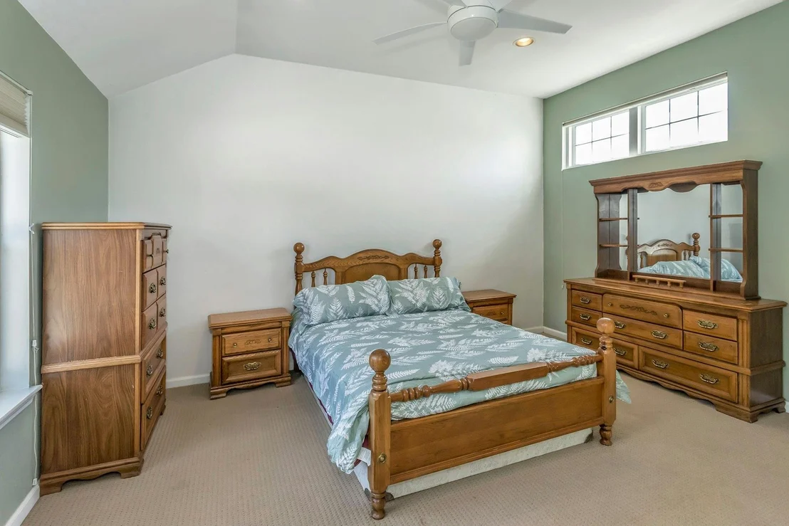 Photo of 5 Quantuck Court