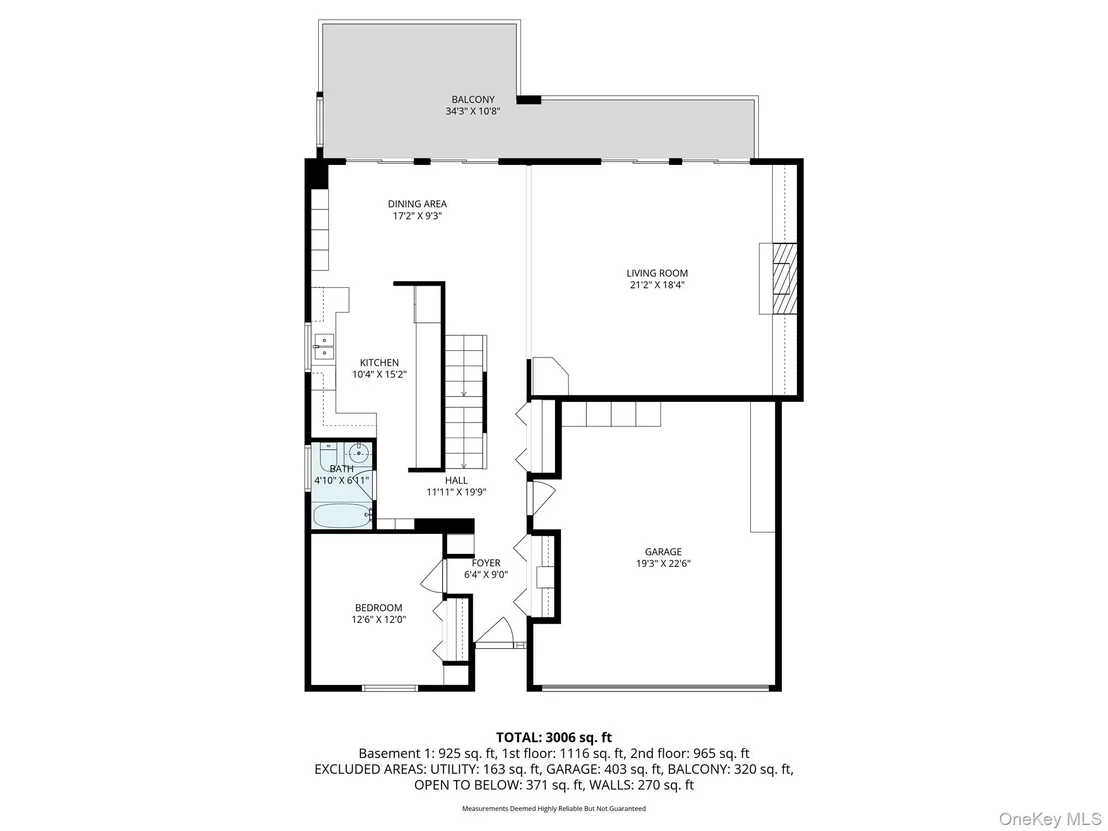 Photo of 8 Talcott Road