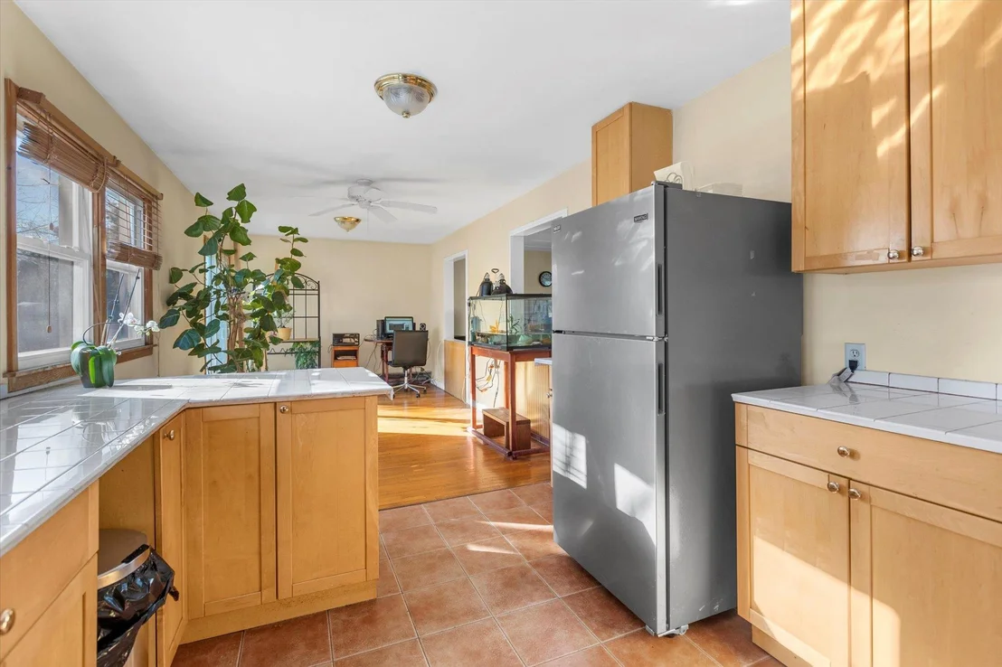 Photo of 96 Rutledge Road