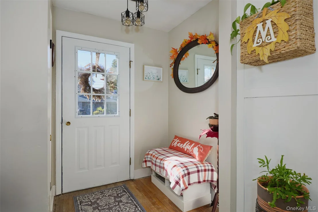 Photo of 39 Alda Drive