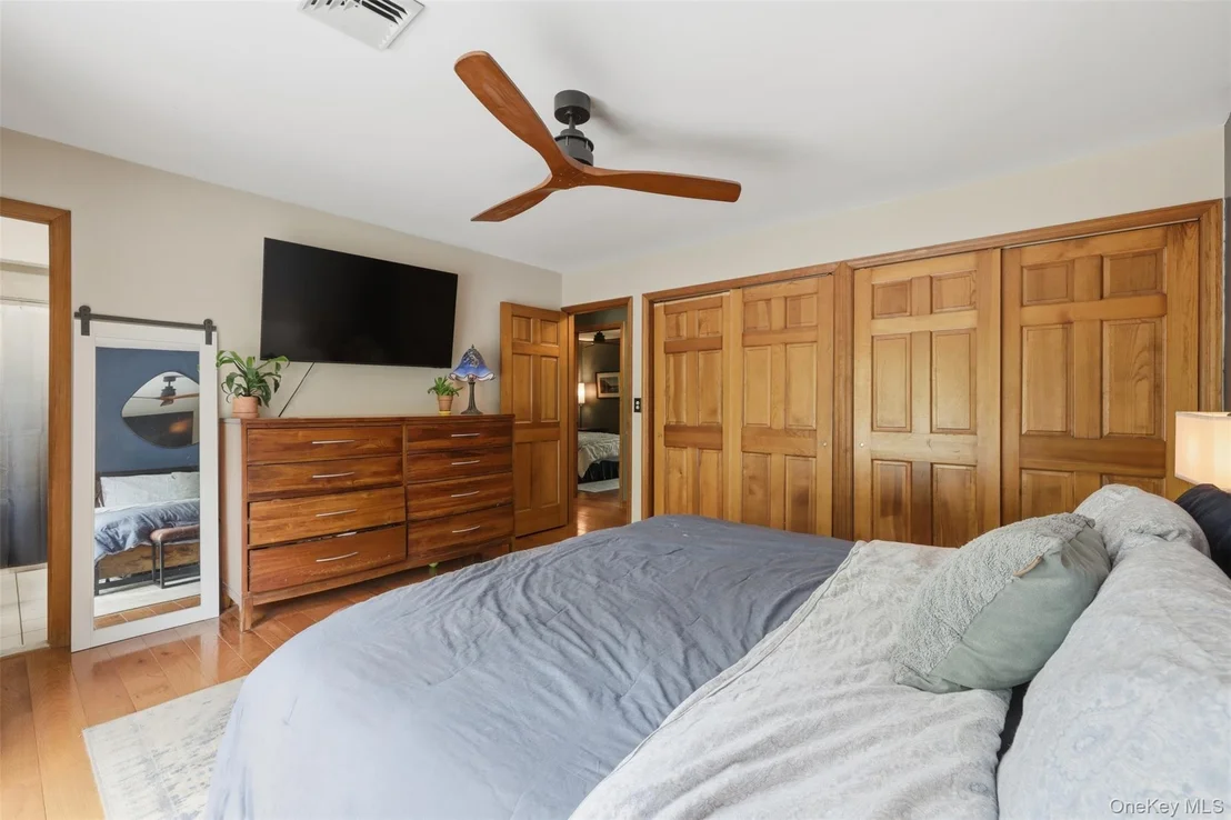 Photo of 128 Sawmill Road