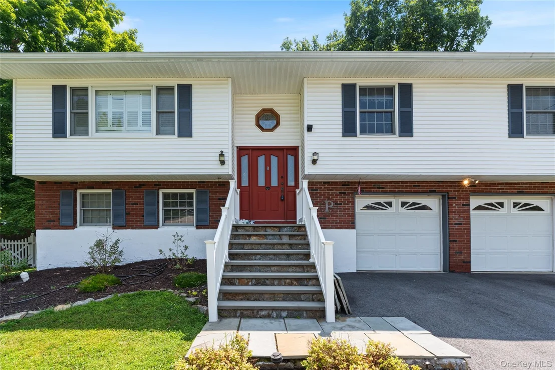 Photo of 5 Colette Drive