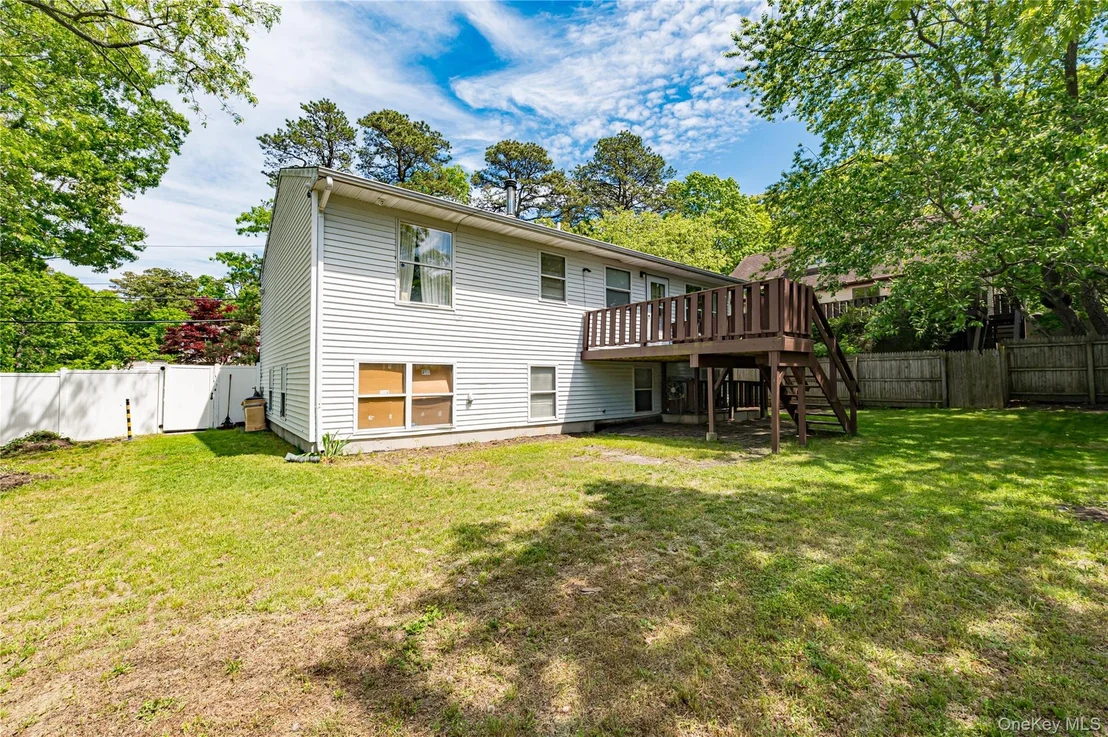 Photo of 34 Robert Street