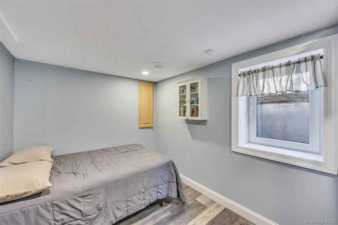 Photo of 11 Irving Place
