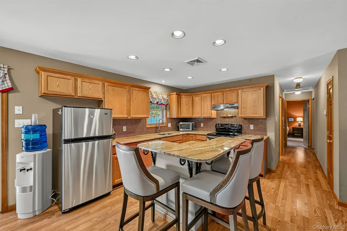 Photo of 21 McGill Road