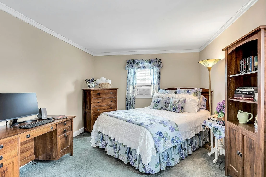 Photo of 258 Timberpoint Road