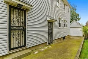 Photo of 32-22 153rd Street