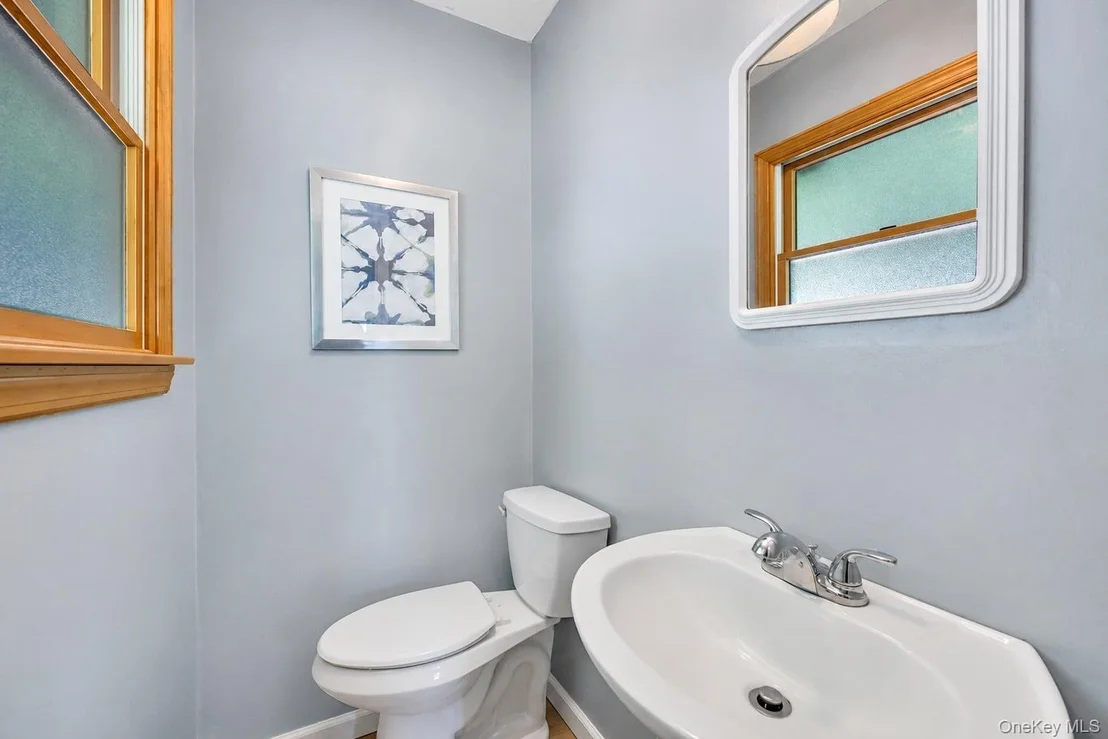 Photo of 25 Walter Drive