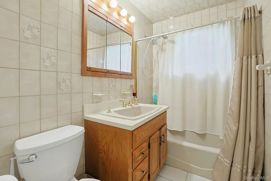 Photo of 7 Birchbrook Road