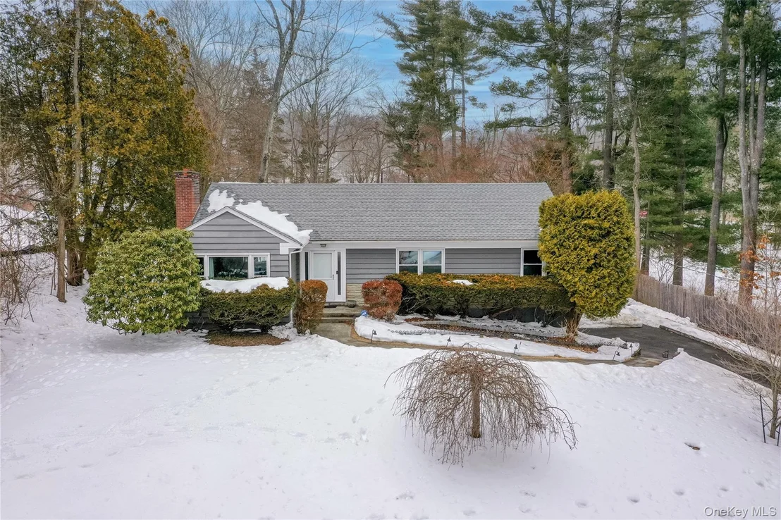 Photo of 65 Morningside Drive