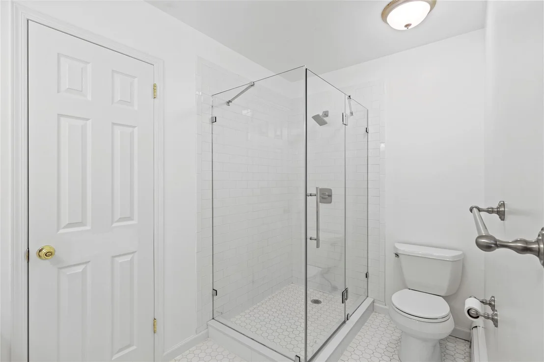 Photo of 21 Kipp Street