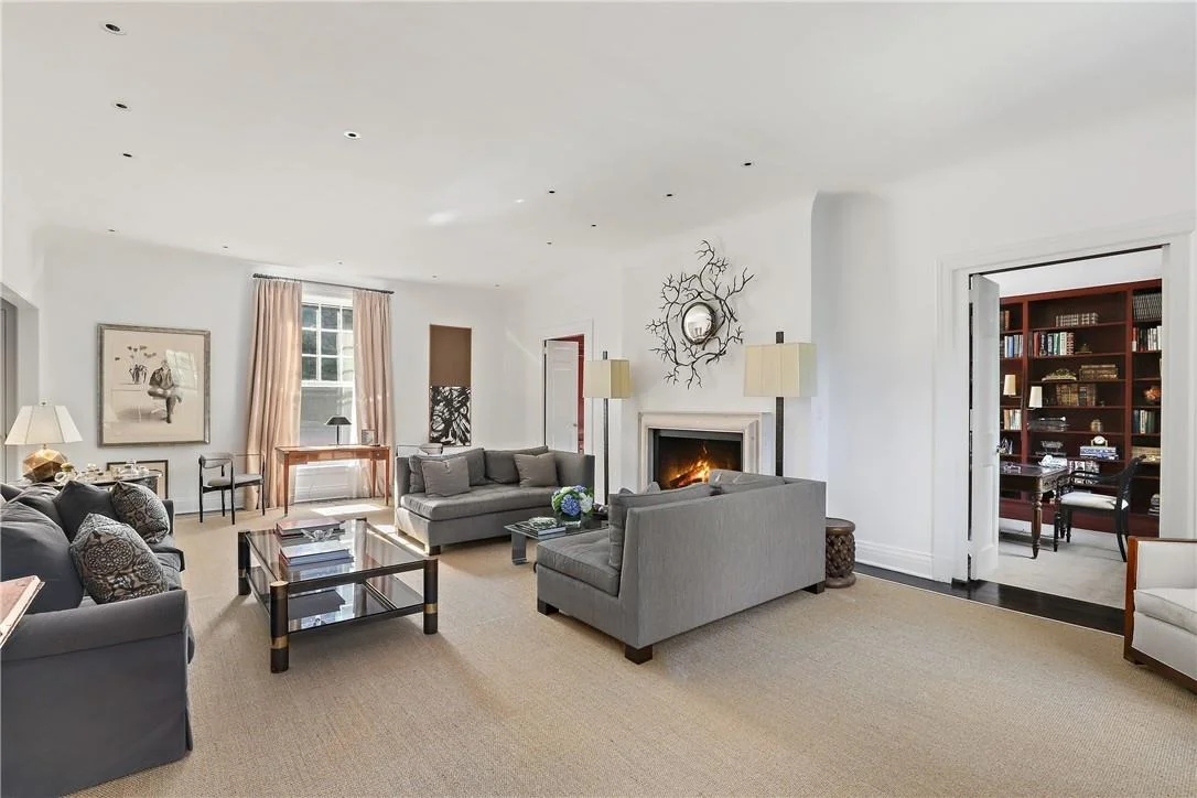 Photo of 55 Hillside Road
