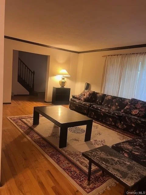 Photo of 37 Sunset Drive