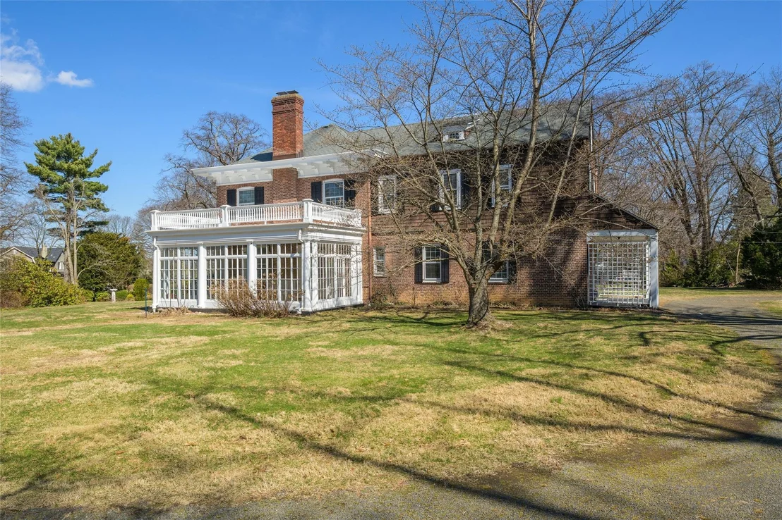 Photo of 44 North Drive