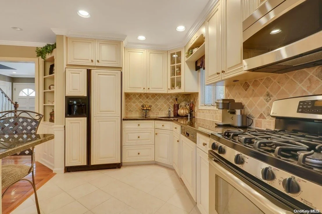 Photo of 13 Croydon Drive
