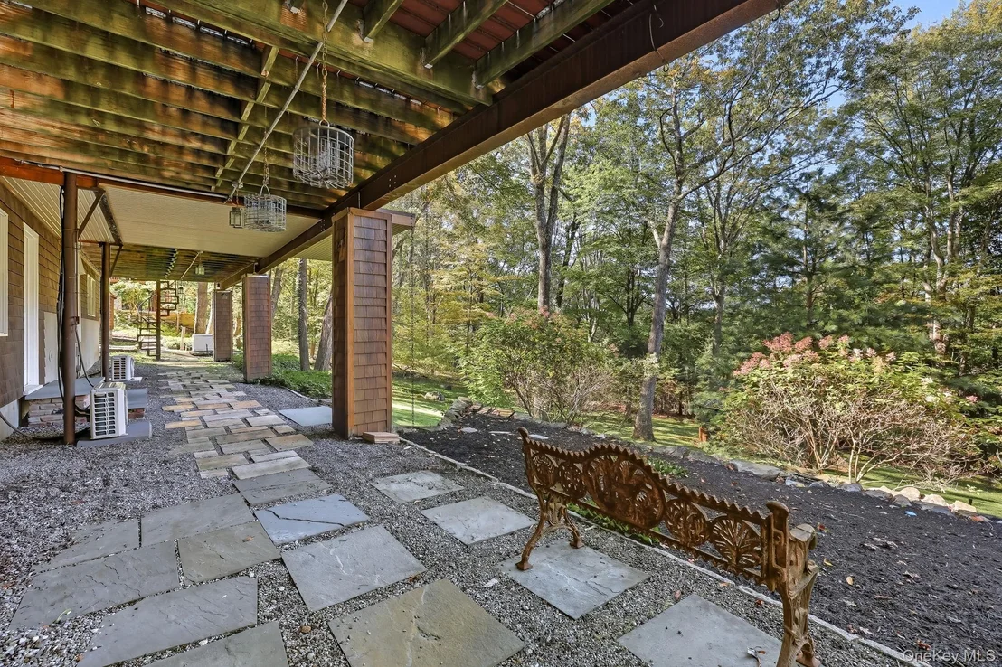 Photo of 9 David Road