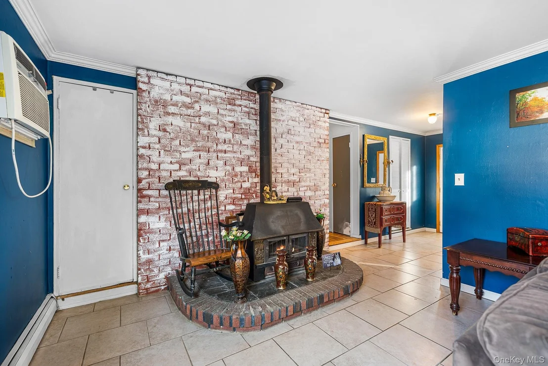 Photo of 351 Atlantic Street