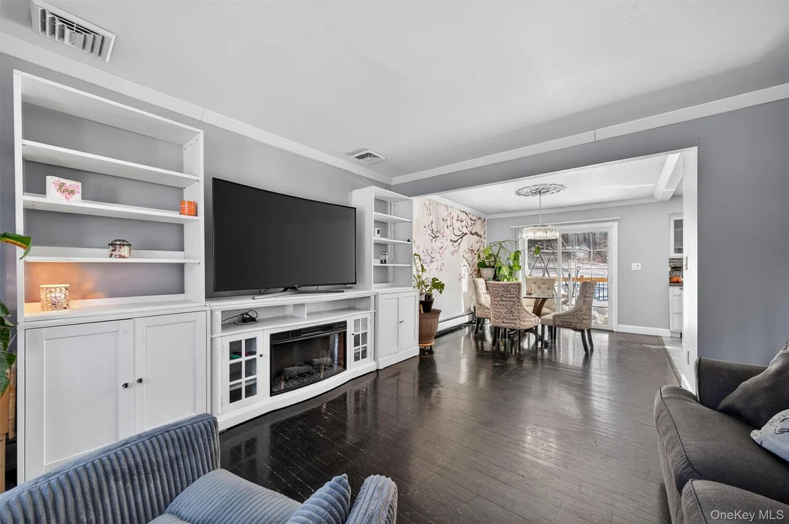 Photo of 14 Oneil Circle