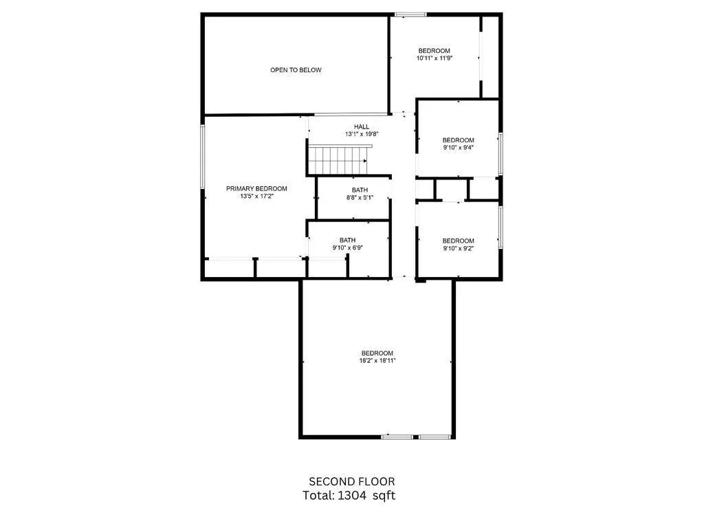 Photo of 239 Walnut Road