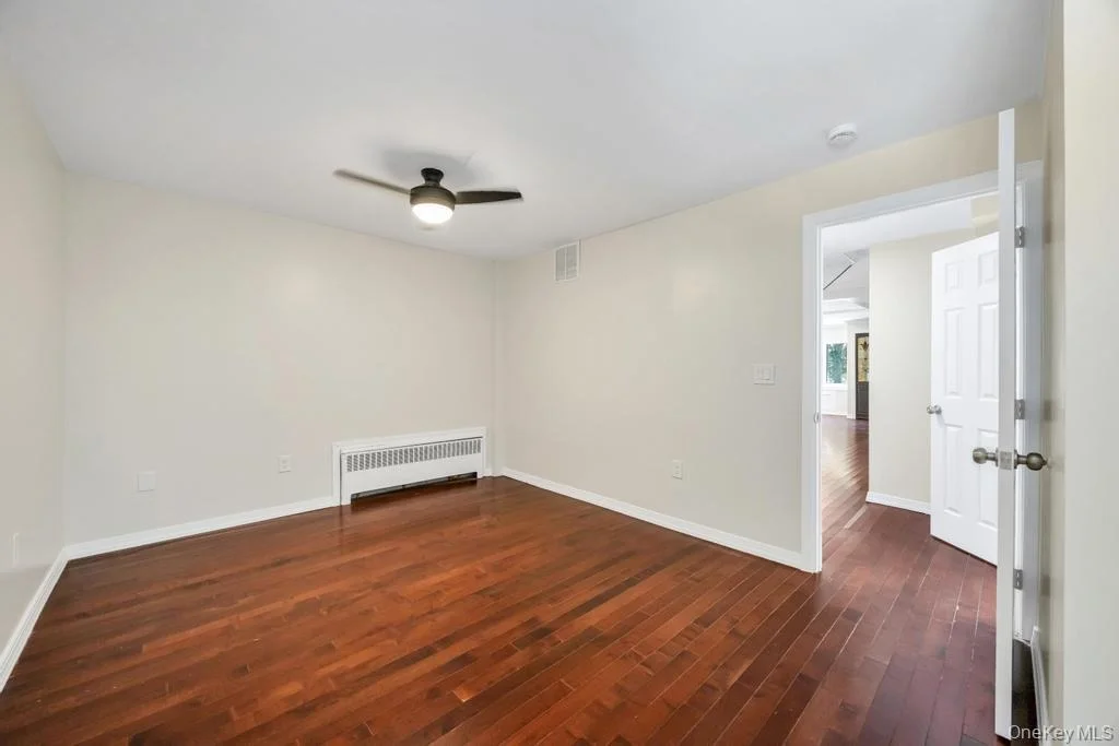 Photo of 29 Pearsall Street
