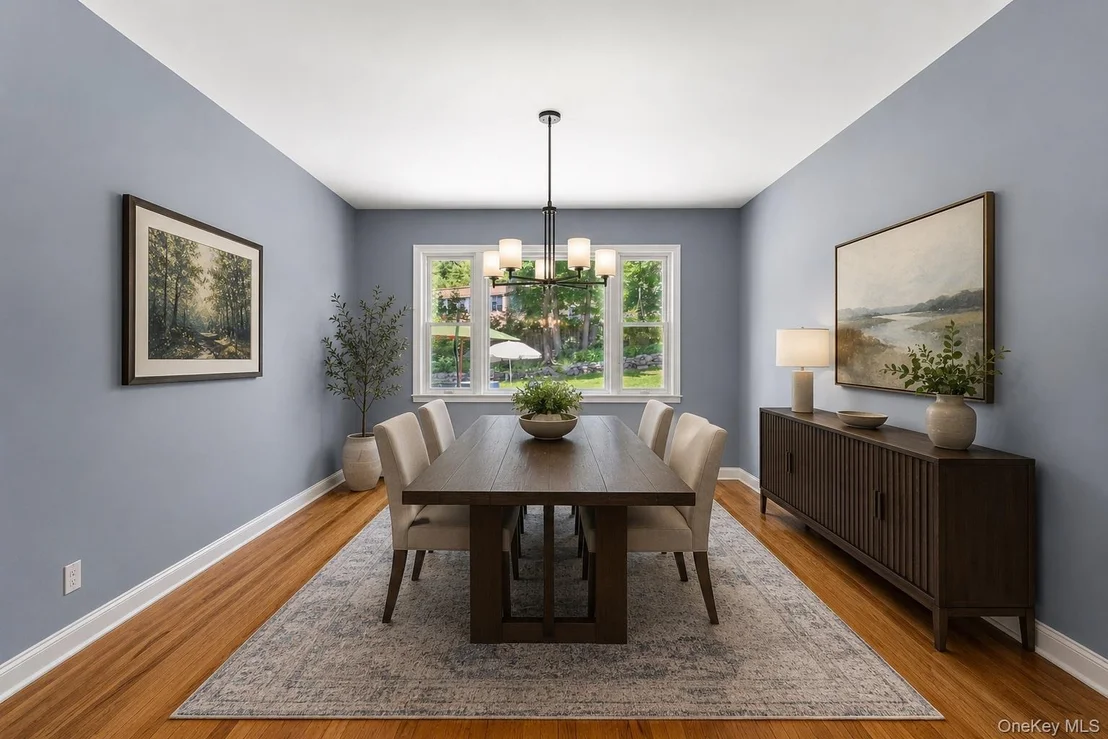 Photo of 57 Riverview Road