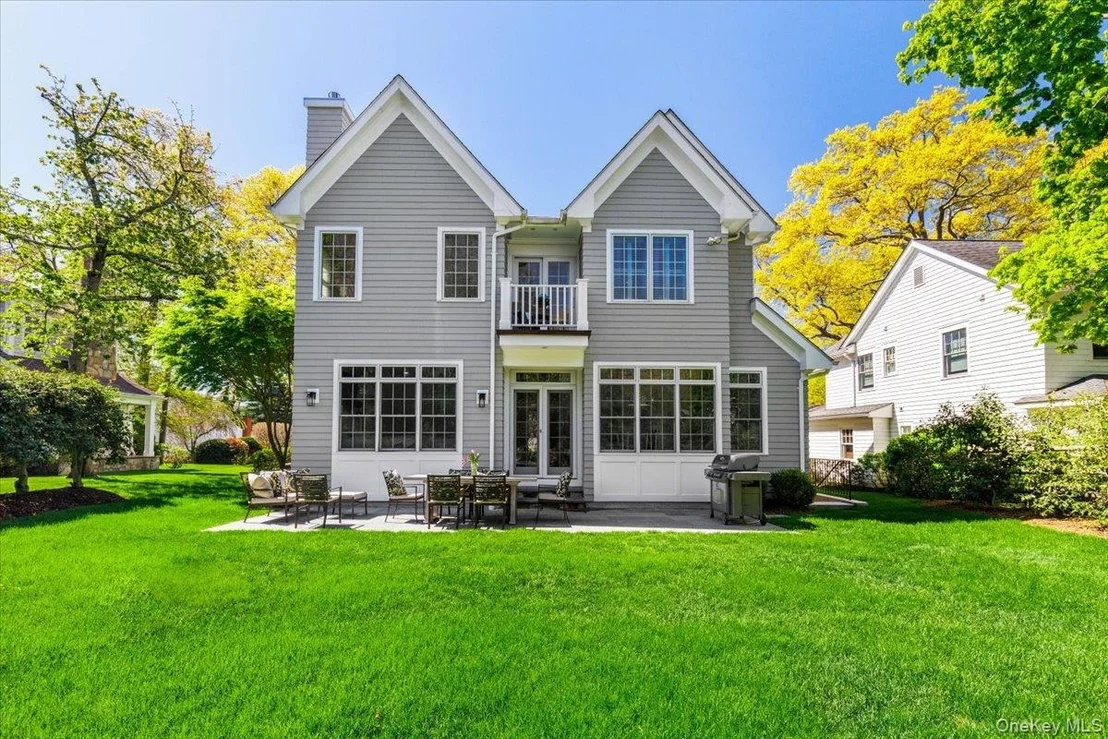 Photo of 5 Rockridge Road
