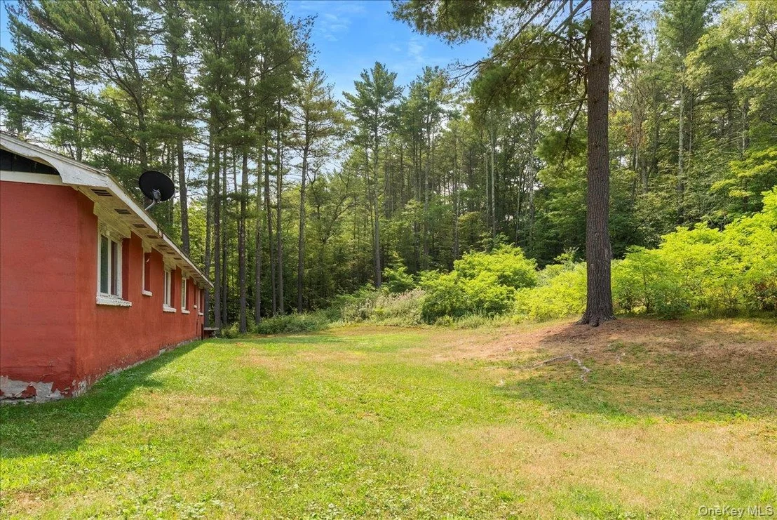 Photo of 24 Alpine Drive