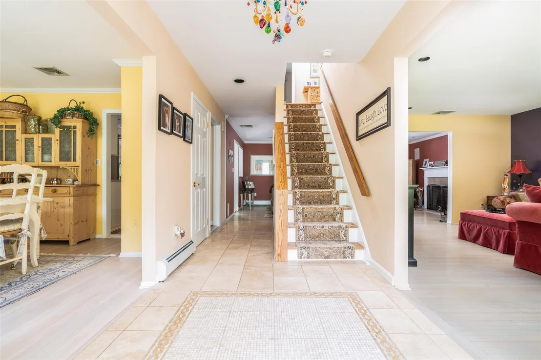 Photo of 36 Windgate Drive